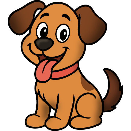 PAWZIDEA pet products Contact Form